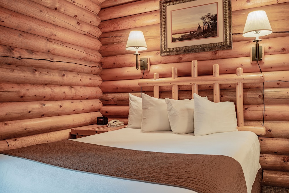 Cowboy Village Resort 24/69