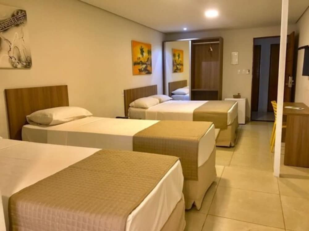 Bessa Beach Hotel 32/68
