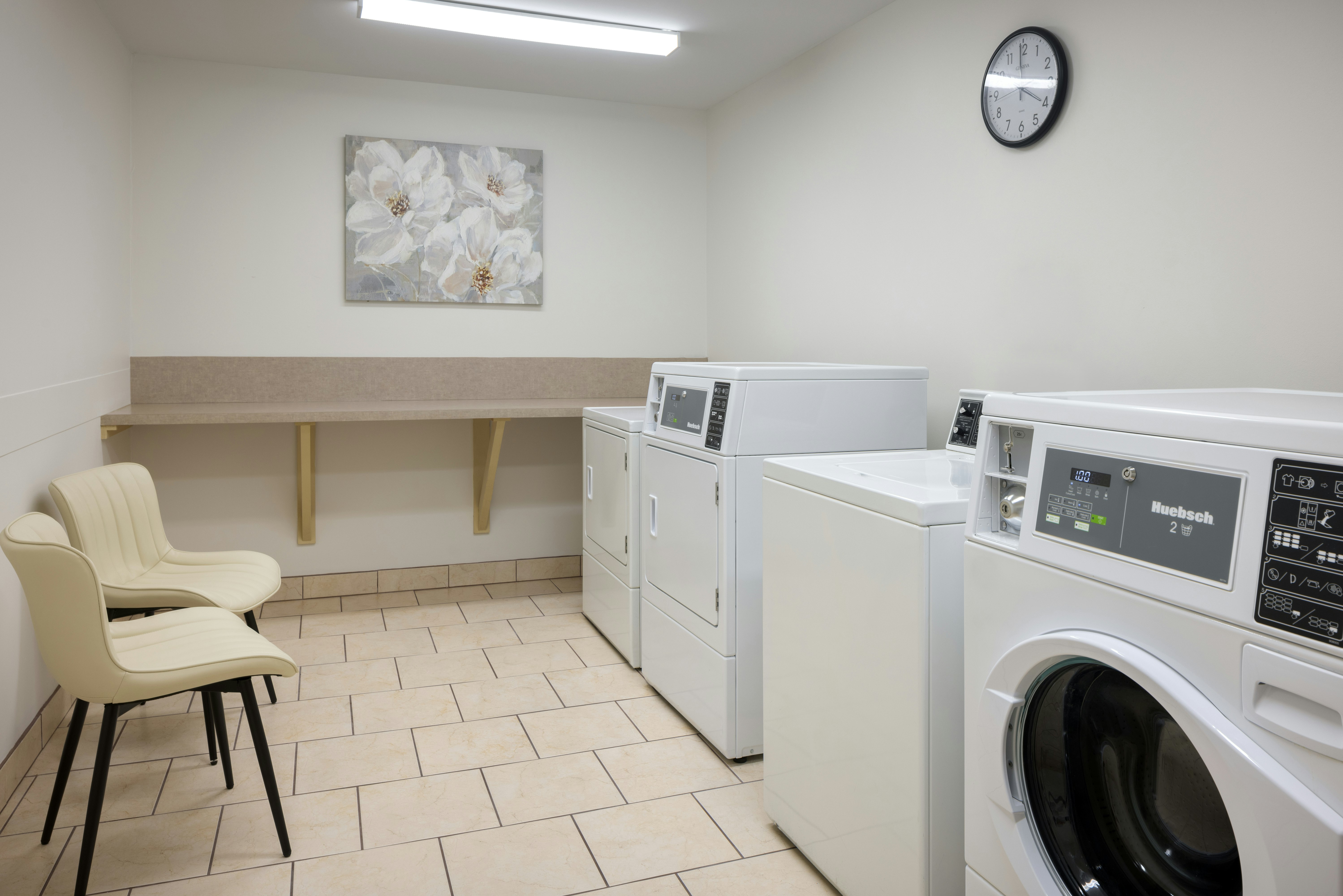 Hilton Garden Inn Bowling Green 8/50
