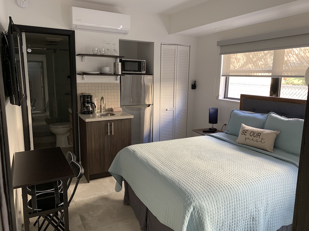 Ocean Villas of Deerfield 26/68