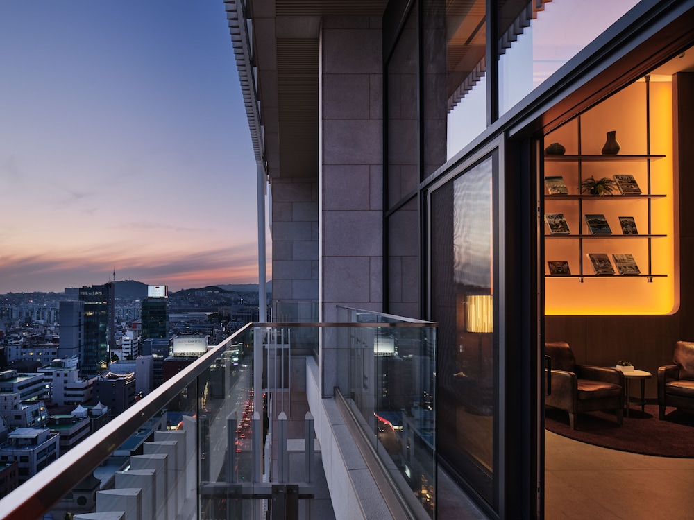 Ananti at Gangnam 40/47