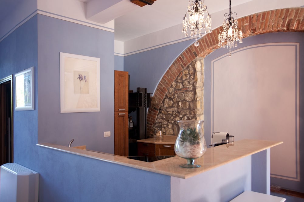 Relais Fattoria Belvedere 34/79