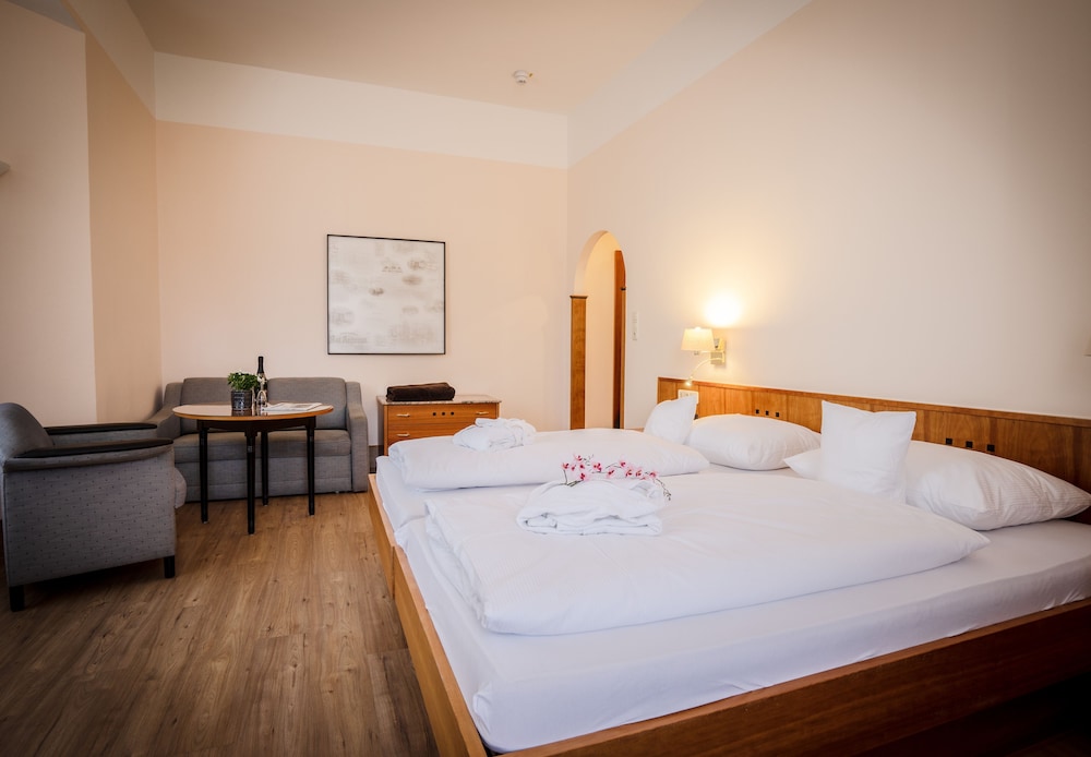 Hotel Sonnenbichl 14/58