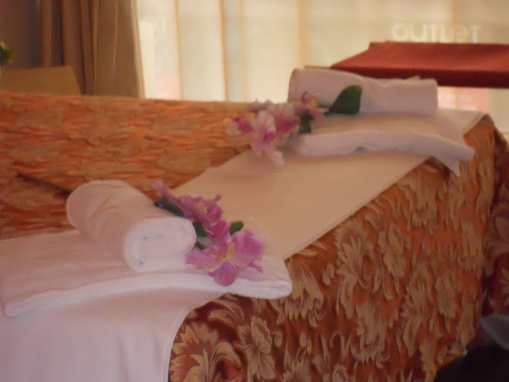 Catania Crossing B&B Rooms And Comforts 21/38