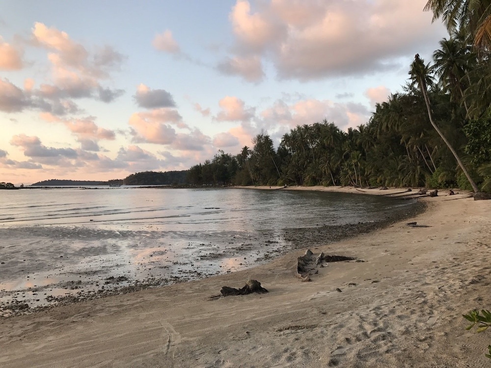 Dusita Resort Kohkood 39/67