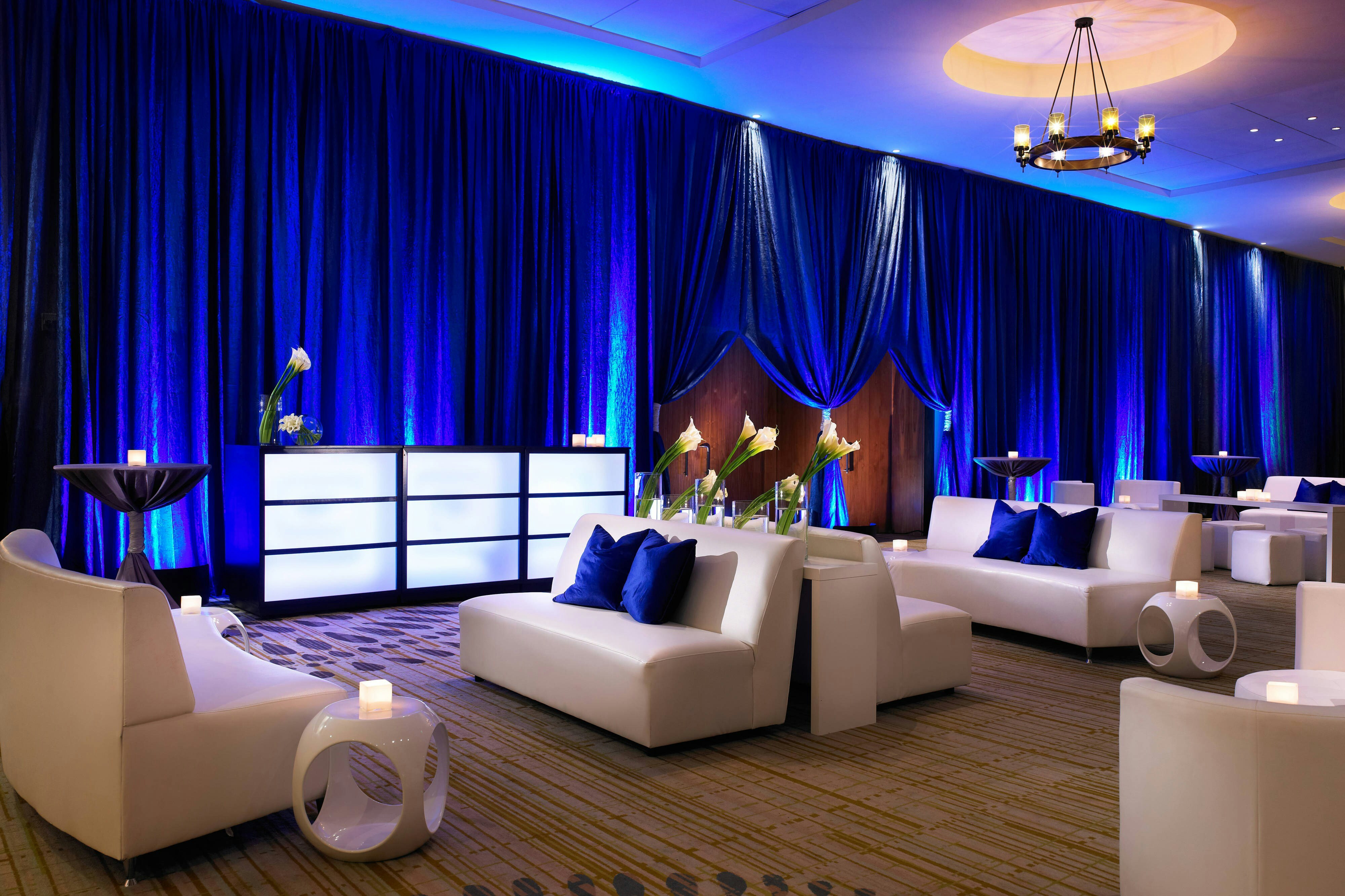 The Westin Bellevue 14/68