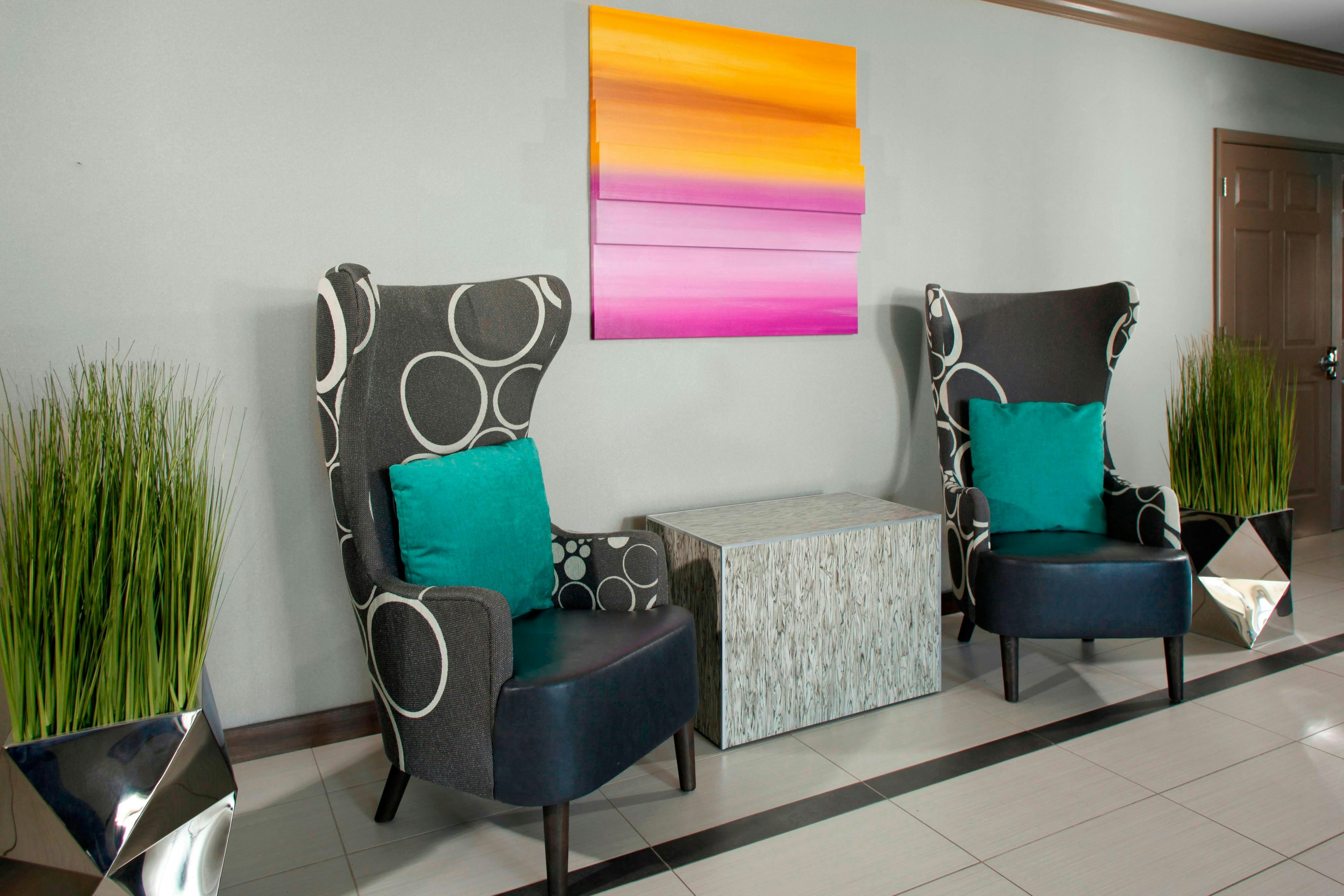 Residence Inn By Marriott Cleveland Mentor 28/33