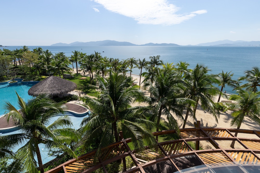 Boma Resort Nha Trang 58/70
