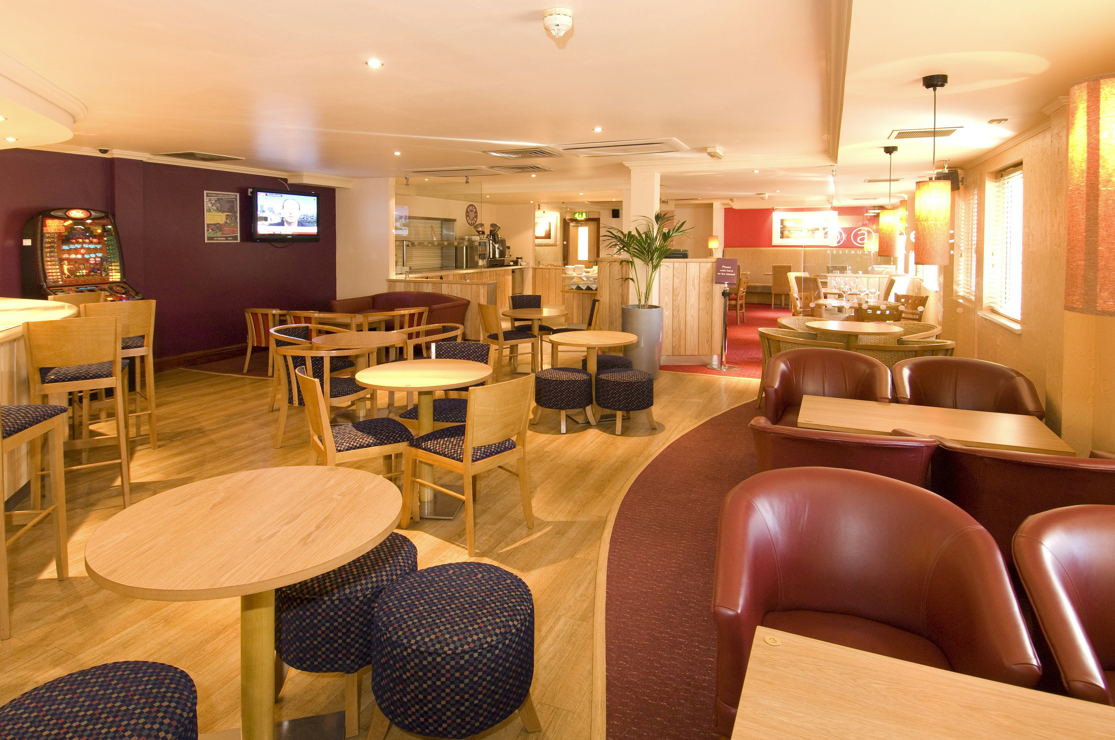 Premier Inn Slough 21/31