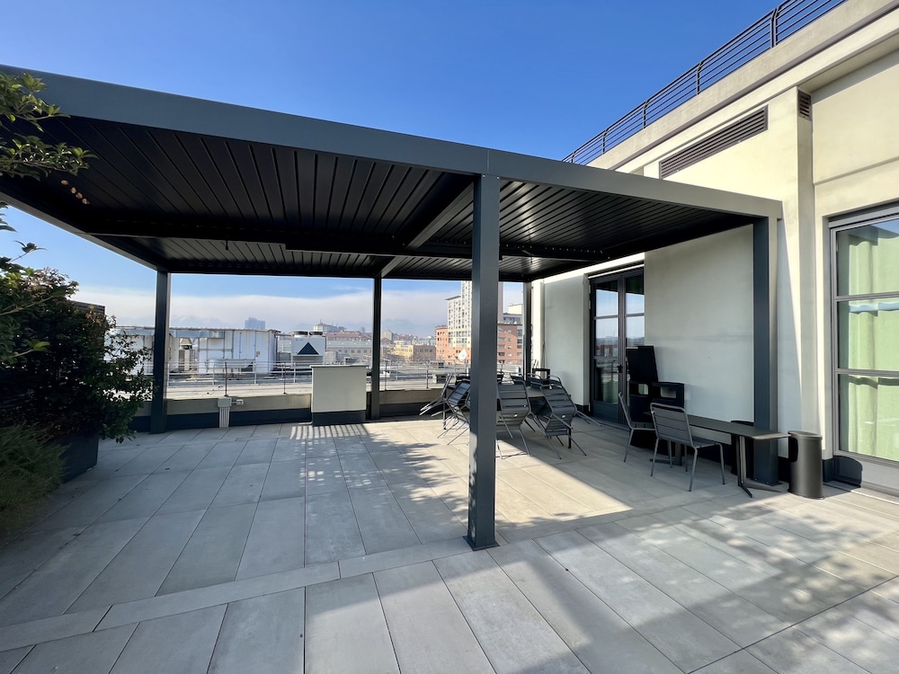 Edit Lofts 29/65