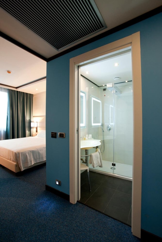 Palace Hotel Legnano 24/61