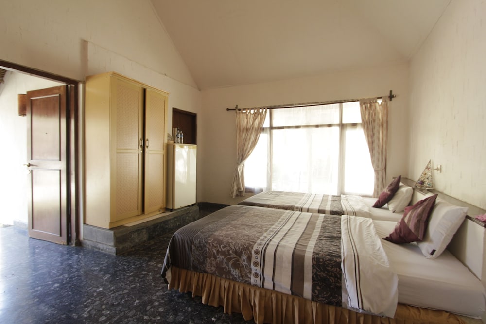 Hotel Alit S Beach 9/50