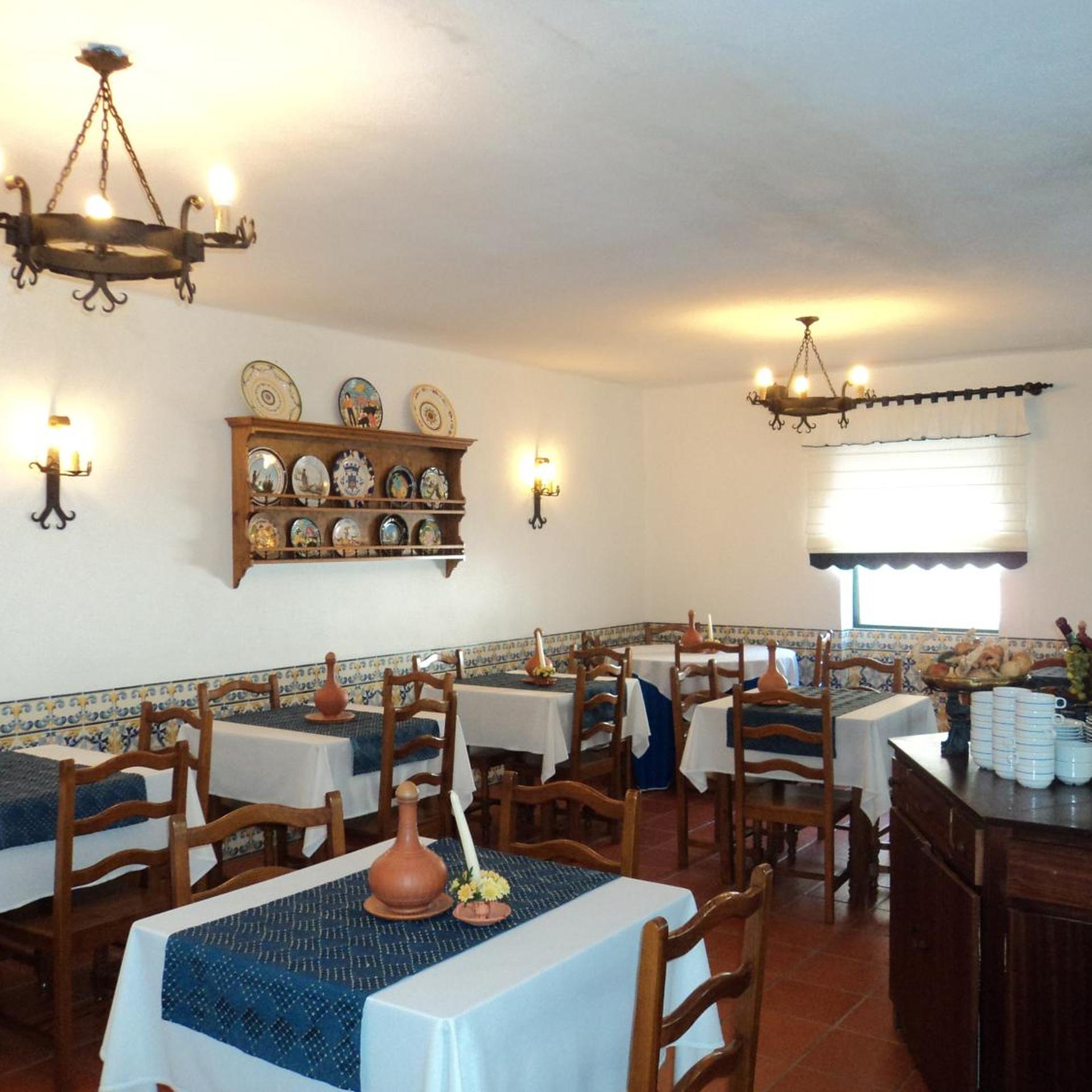 Hotel Das Termas 25/31