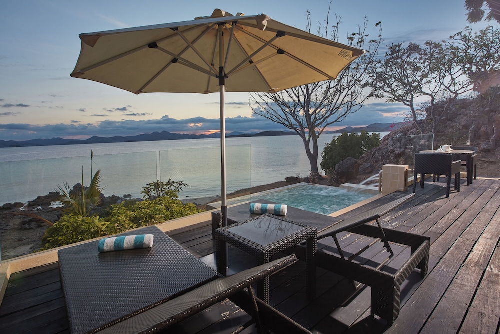 Two Seasons Coron Island Resort 23/50