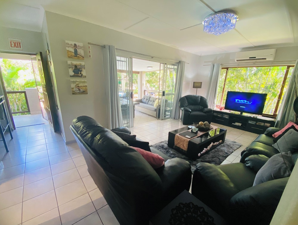 Pelican's Nest Holiday Home St Lucia 31/50