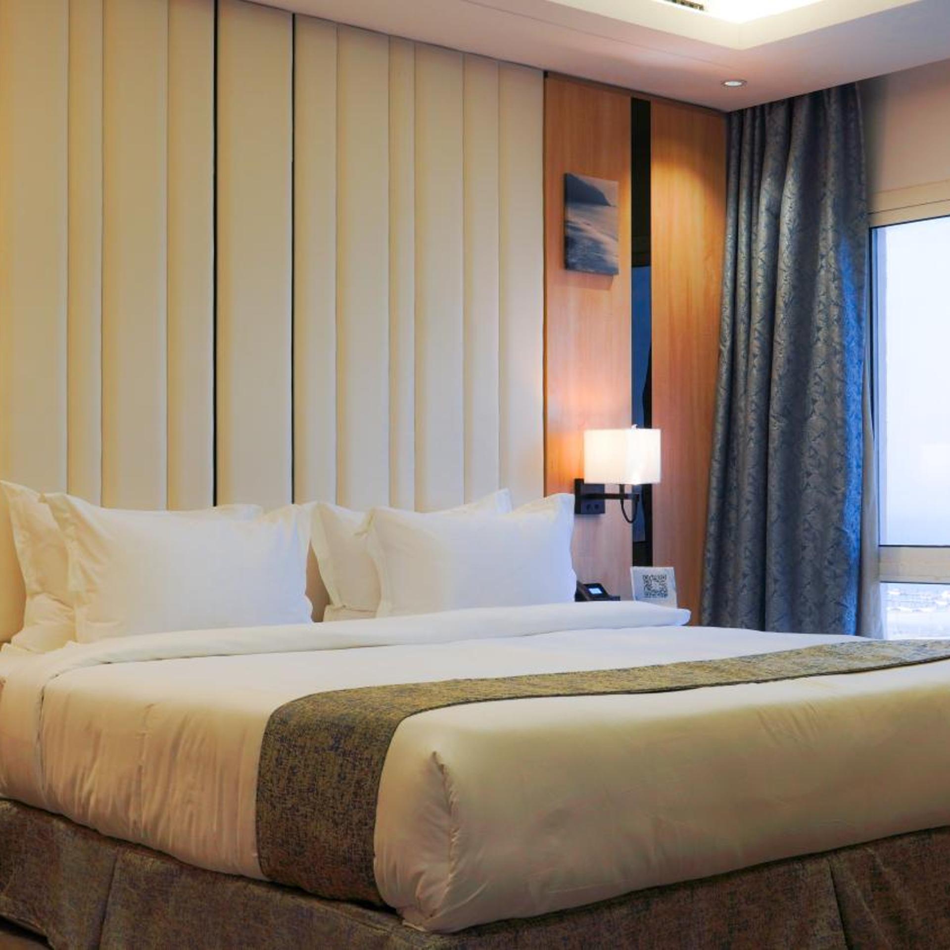 Mora Hotel Al Khobar 26/68