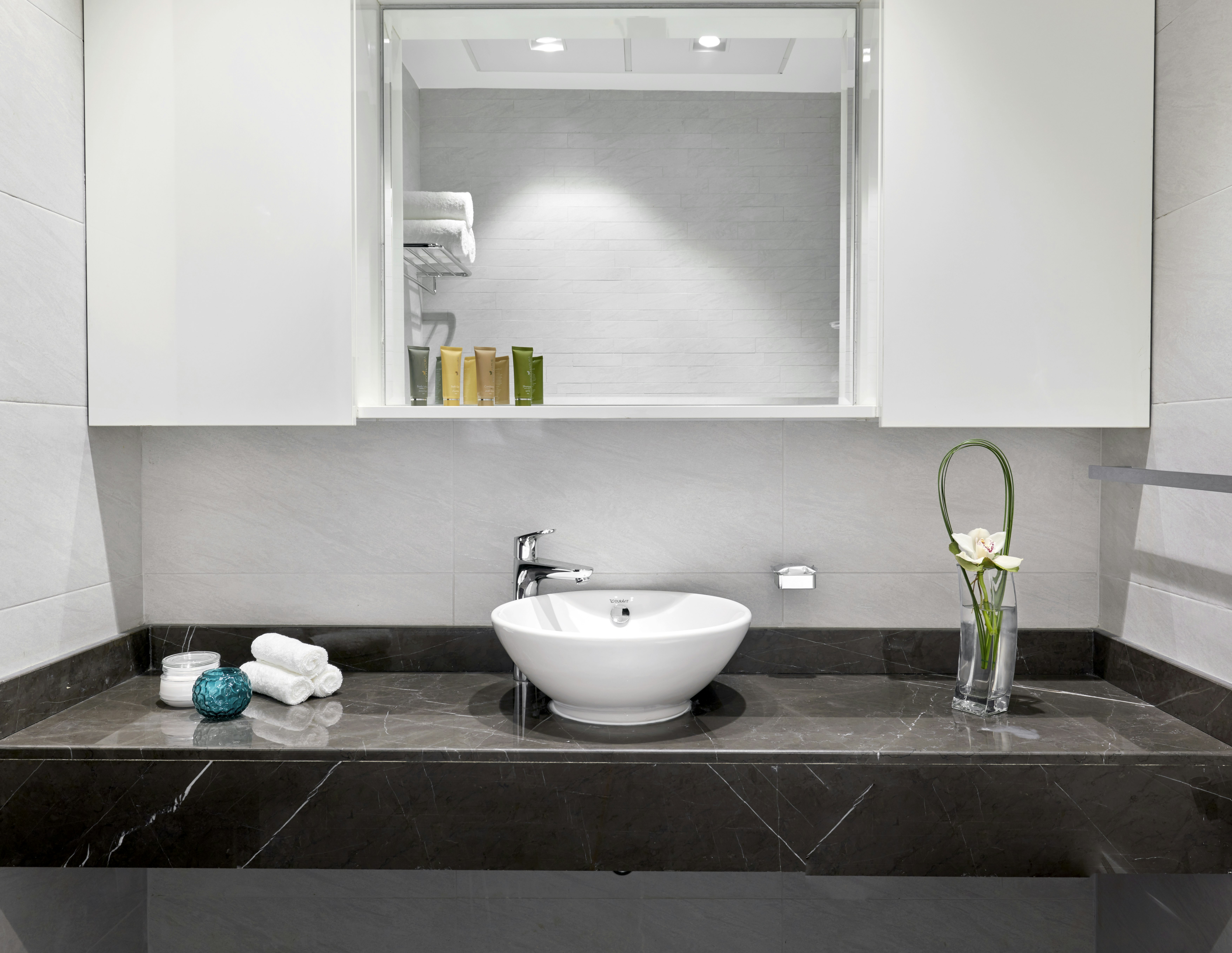 Staybridge Suites Doha Lusail 56/56