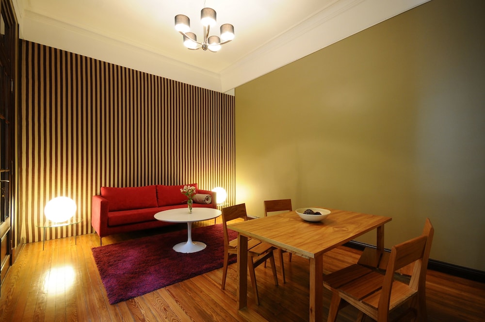 Casa Umare 24/40
