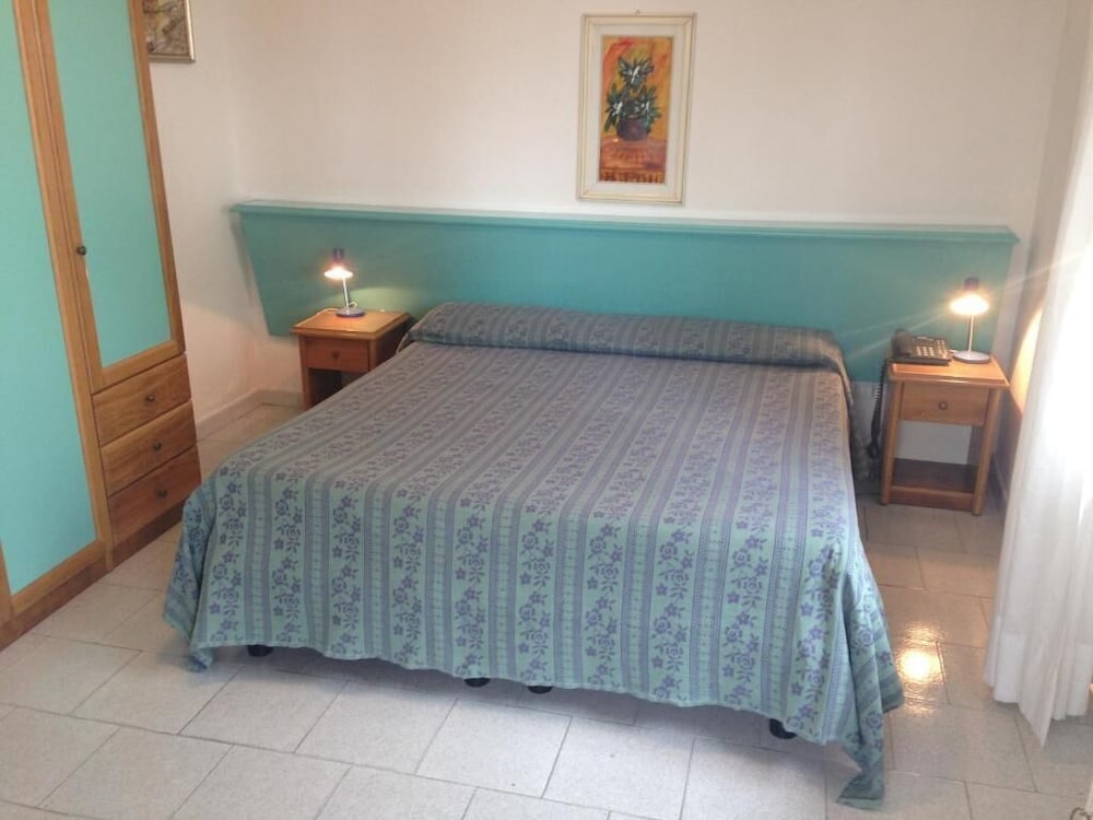 Gemma Hotel 13/28