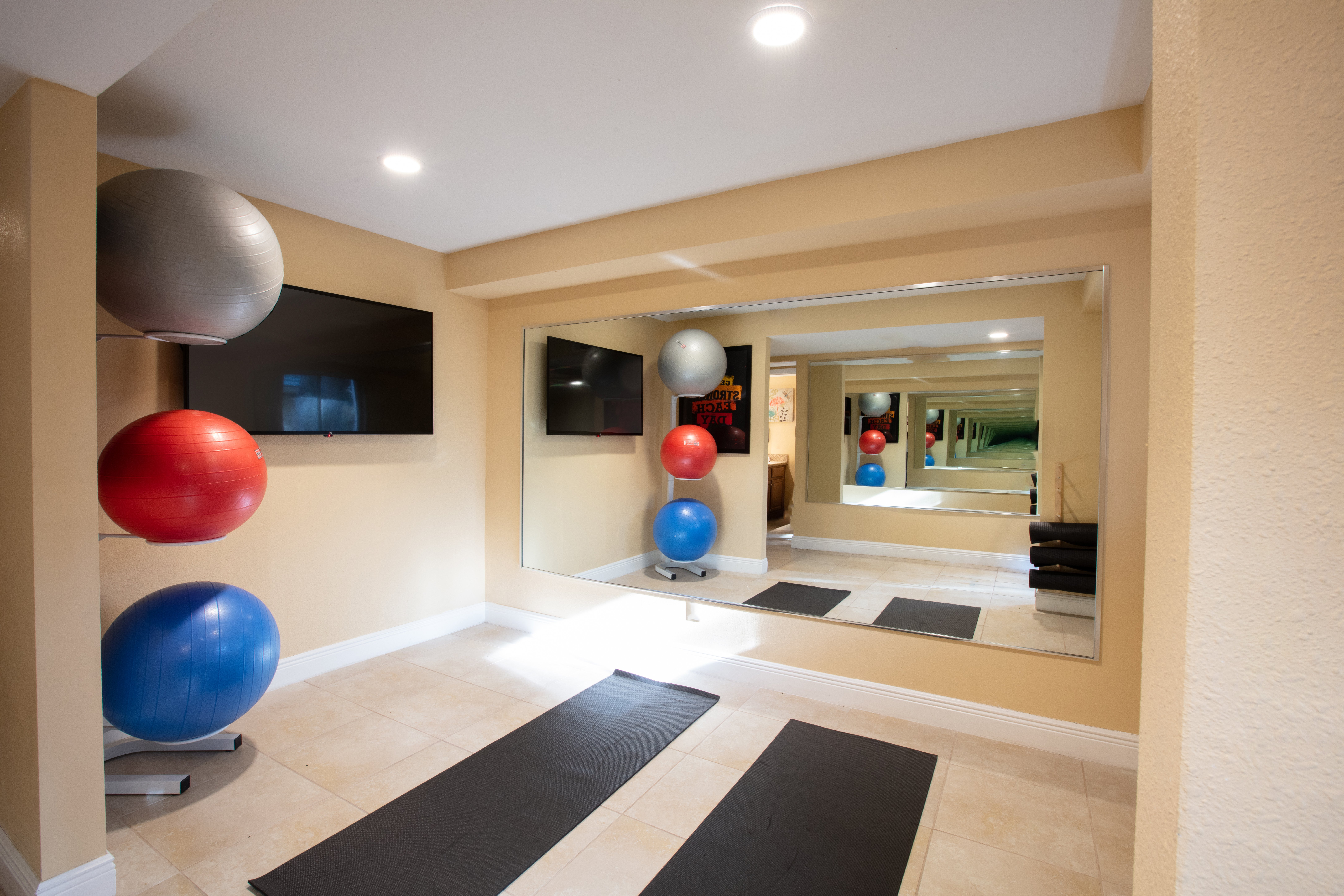 Westgate Leisure Resort 7/36