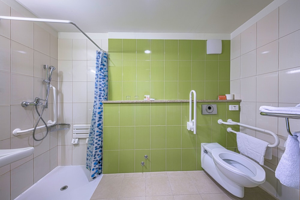 Family Hotel Vespera 25/71