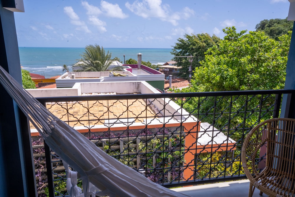 Exotica Boutique Hotel 2/50