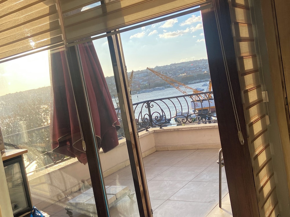 Galatolia Suites 22/50