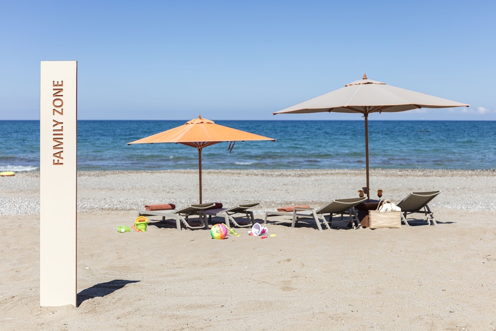 Aquila Rithymna Beach 51/56