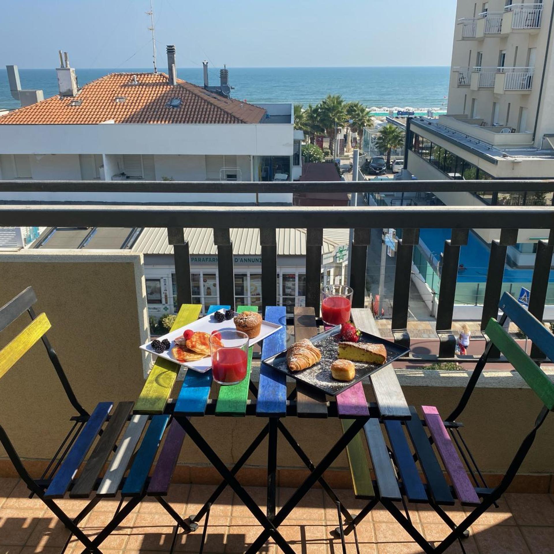 Hotel Alabama Riccione 34/49