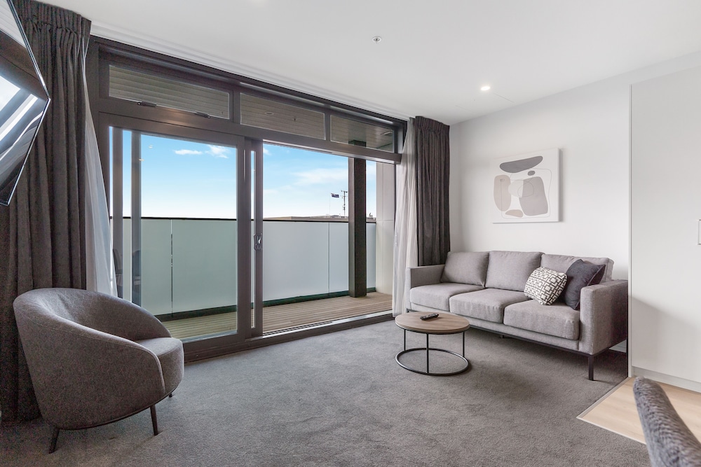 Ramada by Wyndham Newmarket Auckland 33/50