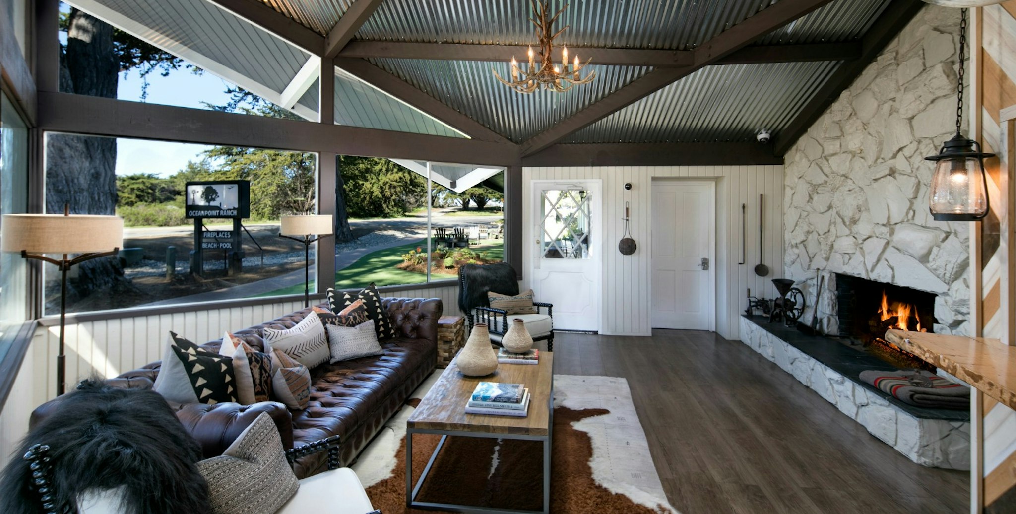 Oceanpoint Ranch 32/52