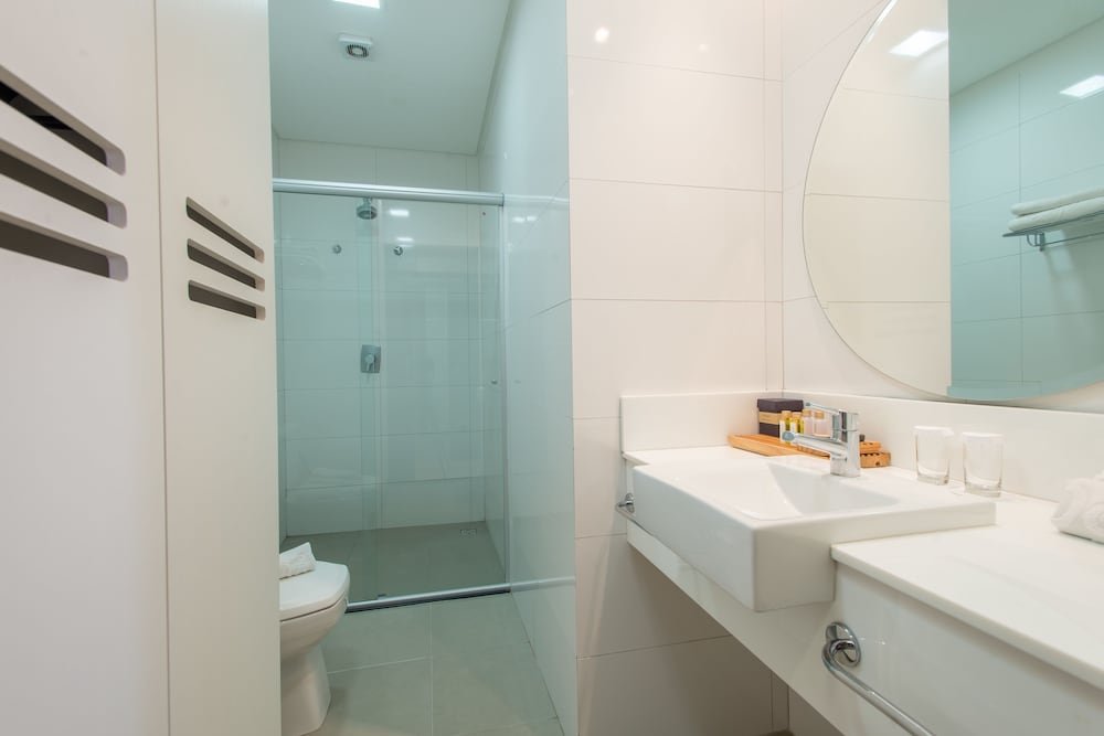 Hotel Gran Odara 48/50