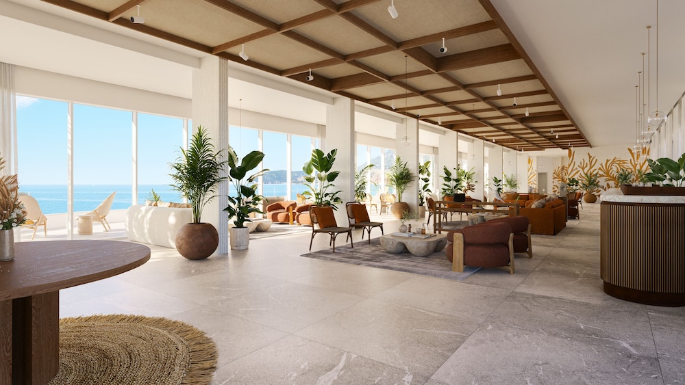 Iberostar Selection Montenegro 36/50