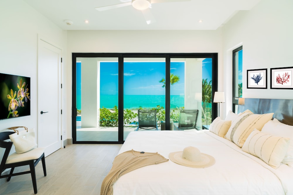 H2O Life Style Resort 10/50