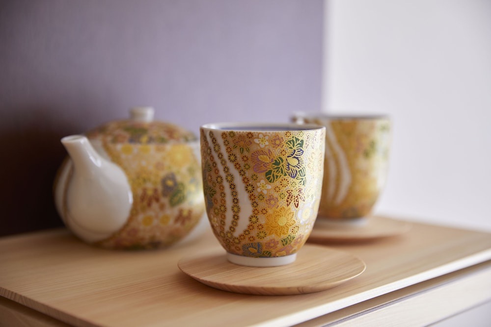 アゴーラ・金沢 写真5