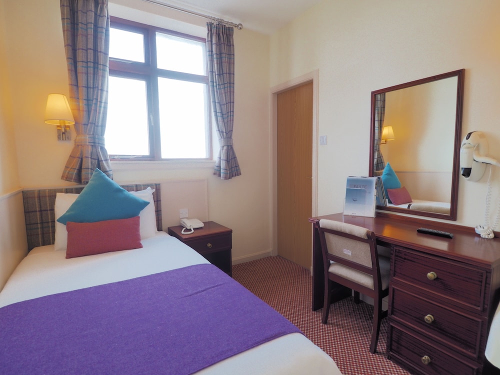 Caladh Inn 20/49