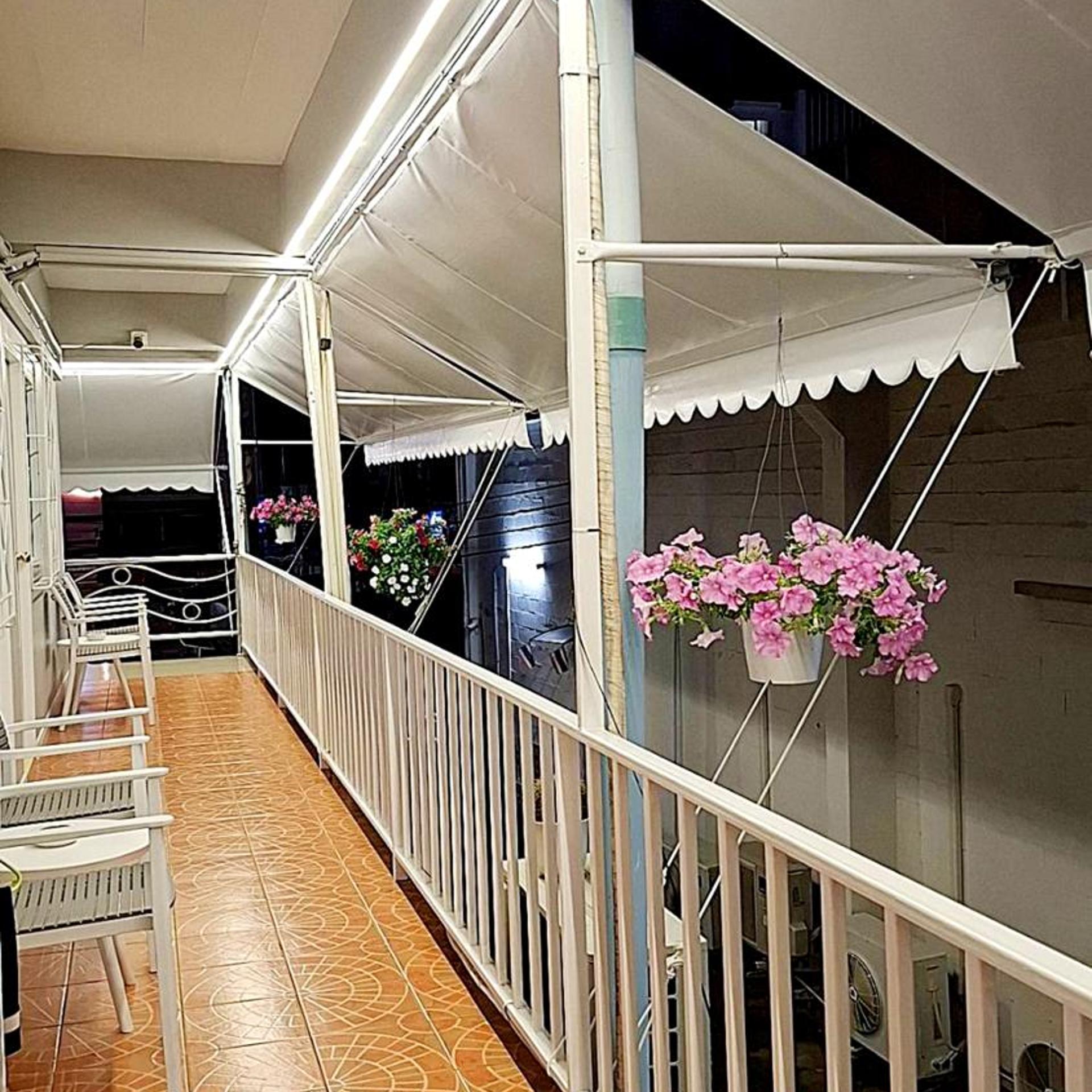 Sindy Room & Hostel 9/62