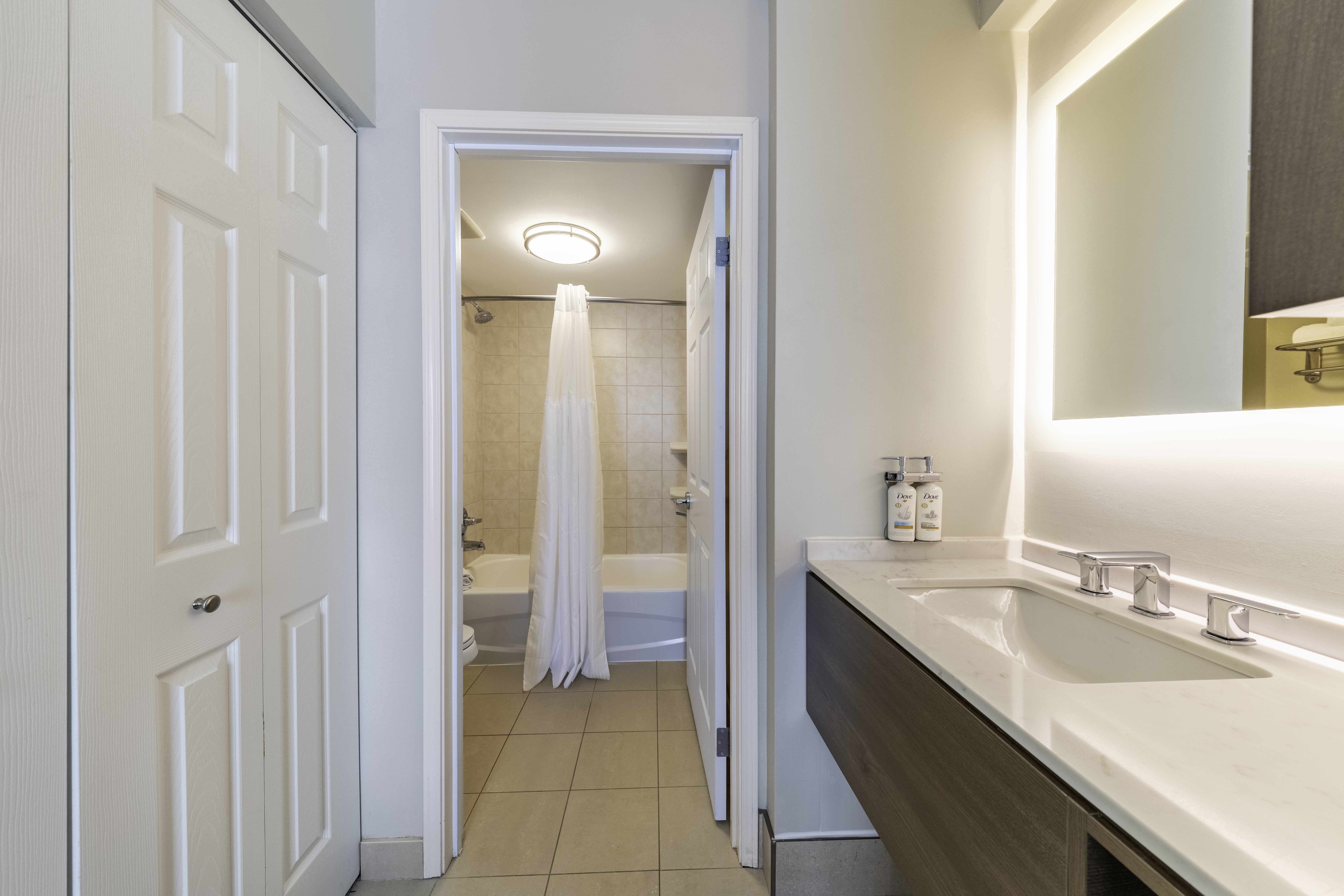 STAYBRIDGE SUITES GUELPH 78/78