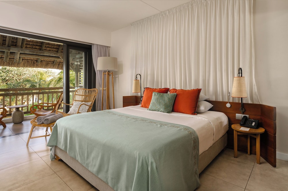 Veranda Paul et Virginie Hotel and Spa - Adults Only 11/67