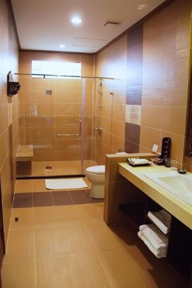 Bali Resort & Apartment 47/67