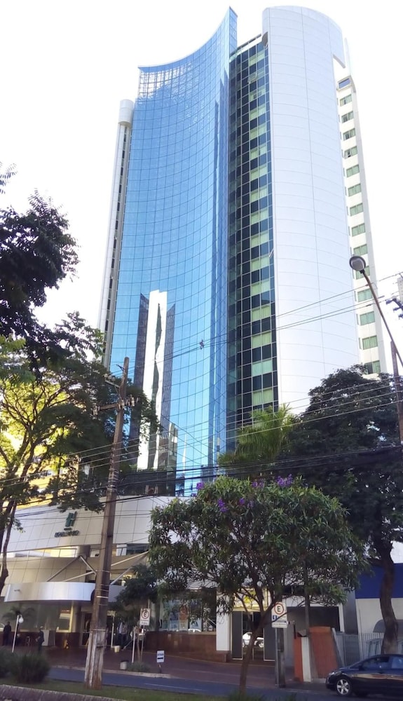 Hotel Boulevard 4/69