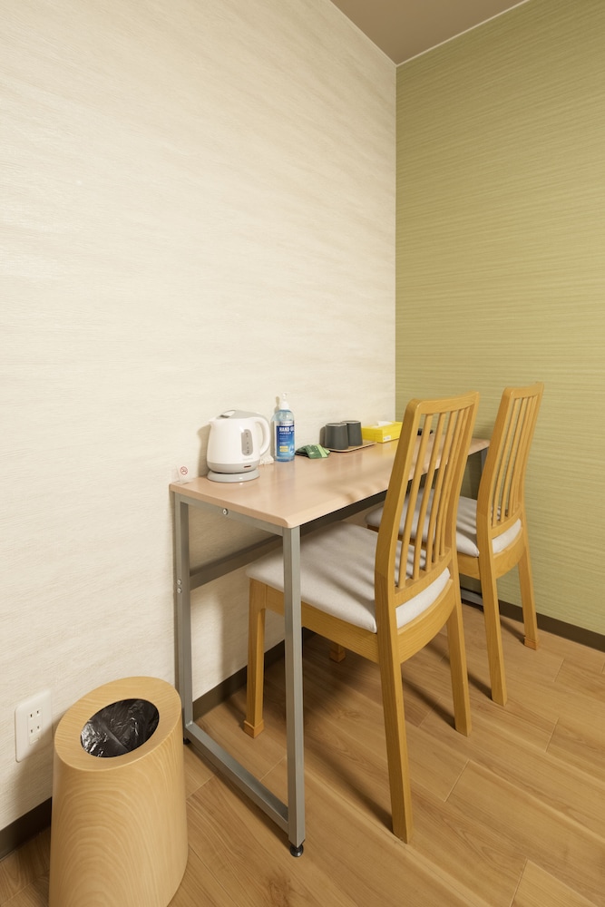 Guesthouse Goettingen 49/57