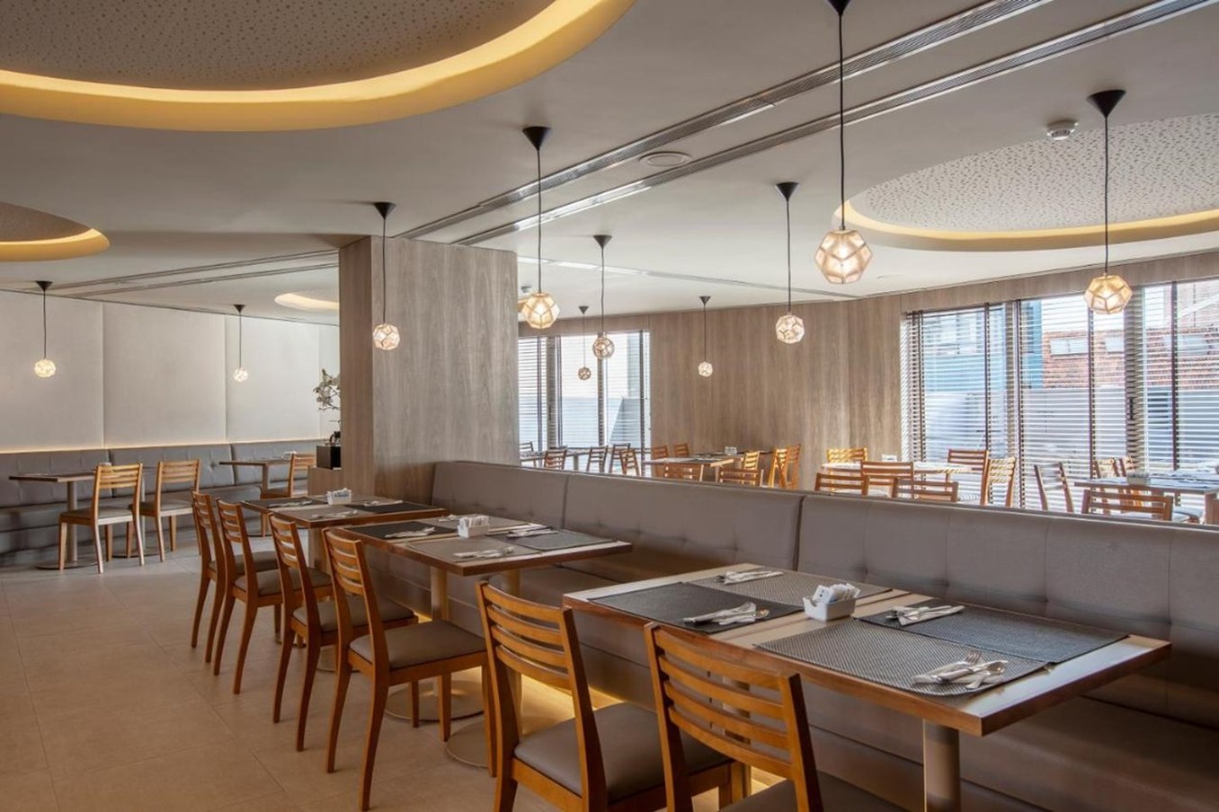 Portus Cale Hotel 38/47