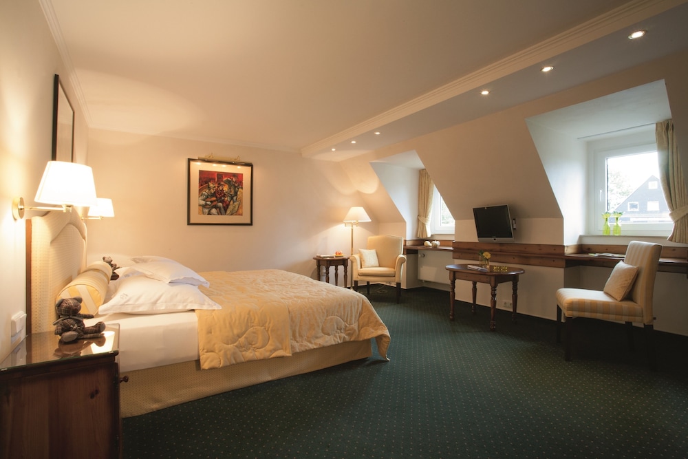 Romantik Berghotel Astenkrone 28/73