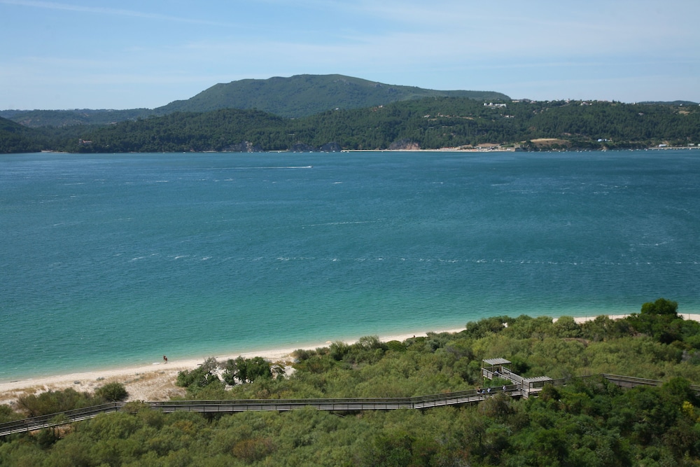 Troia Residence Apartamentos Acala 24/33