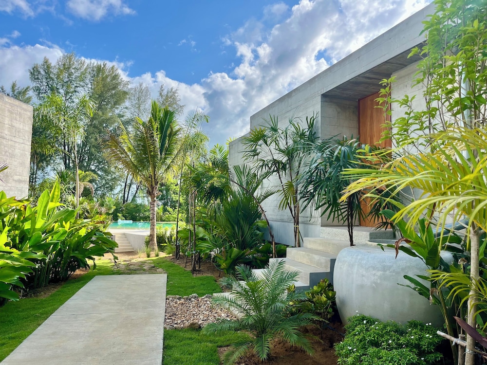 Cape Pakarang Wow Wild Wellness Escapes 38/50