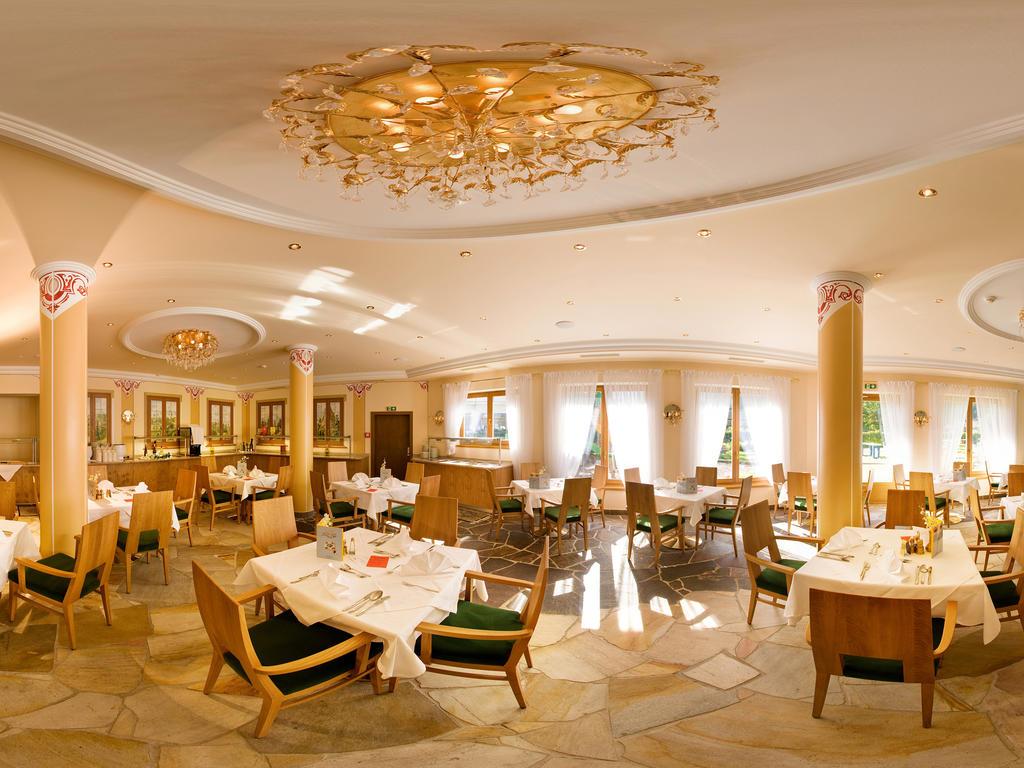 Fun & Spa Hotel Strass 16/23
