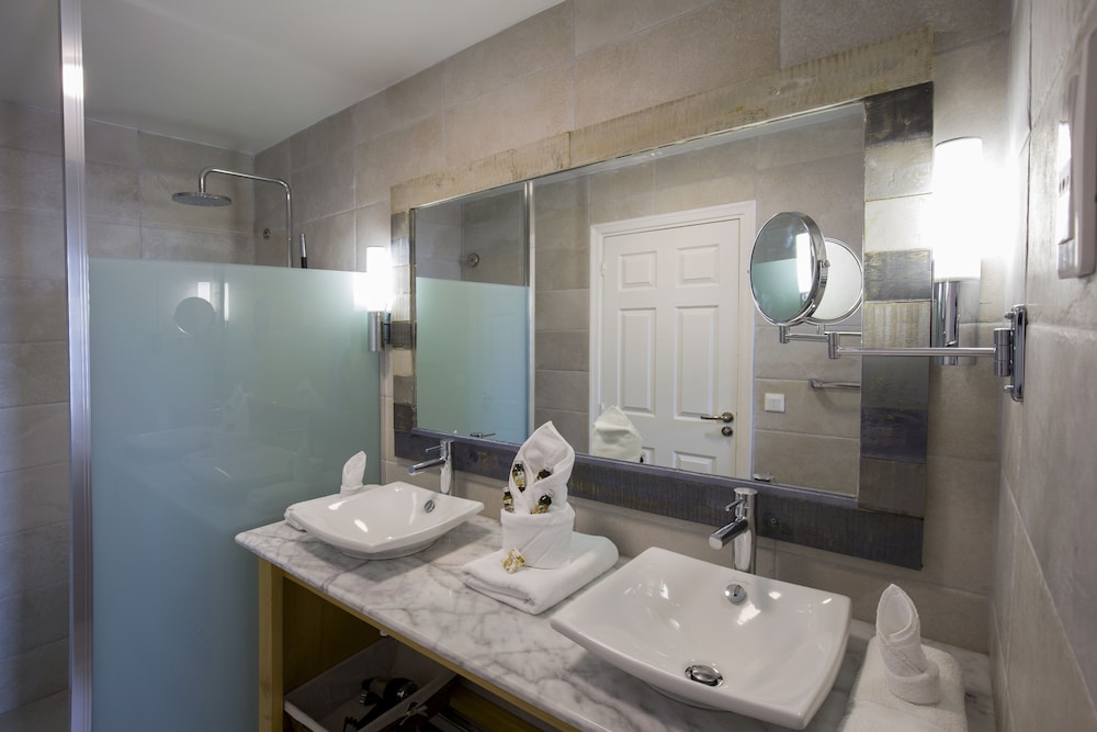 Hotel Bambou 23/71
