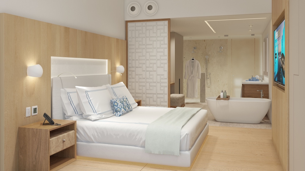 Viceroy Los Cabos 13/80