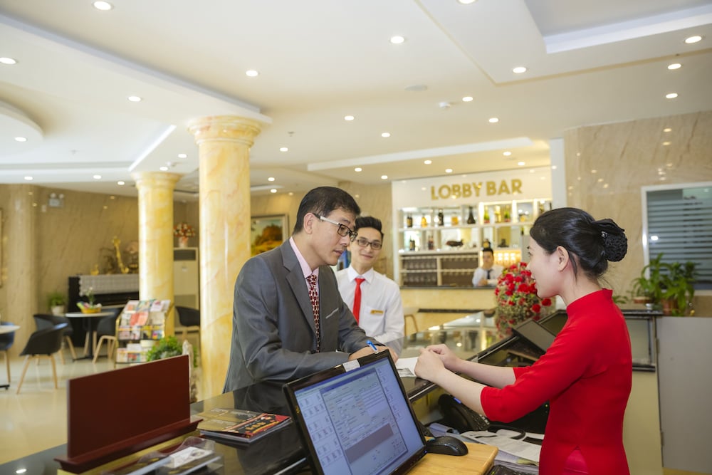 3Mg Hotel 42/50